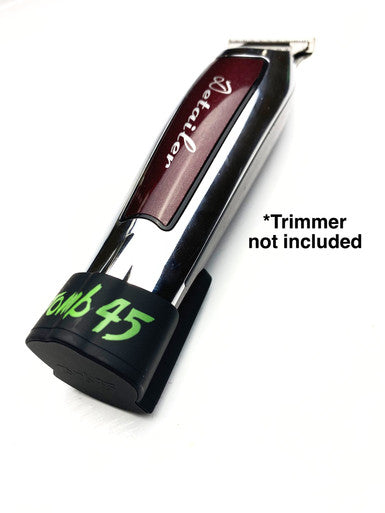 Tomb45 Detailer Li PowerClip